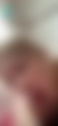 wanobaby : 😈娃諾想壞壞😈大早肚子餓睡不著只好吃雞雞男友視角🤤🤤好吃的雞雞好滿足蘇服🈲🈲