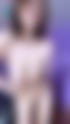 simphonia : You love it, I know😏Imitation of sex, moans, ahegao🥰