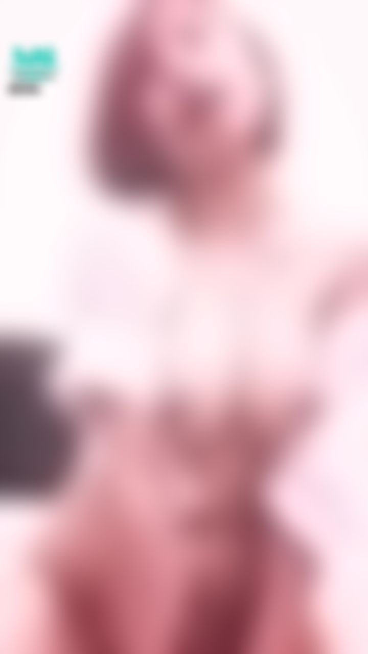 llullu : 🔞露臉實拍😈騎在你身上搖著磨著❤️感受肉棒在人家的身體裡超爽的😈😈😈
#露臉 #小隻馬 #實戰 #女上 #奶 #奶頭 #白虎