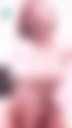 llullu : 🔞露臉實拍😈騎在你身上搖著磨著❤️感受肉棒在人家的身體裡超爽的😈😈😈
#露臉 #小隻馬 #實戰 #女上 #奶 #奶頭 #白虎