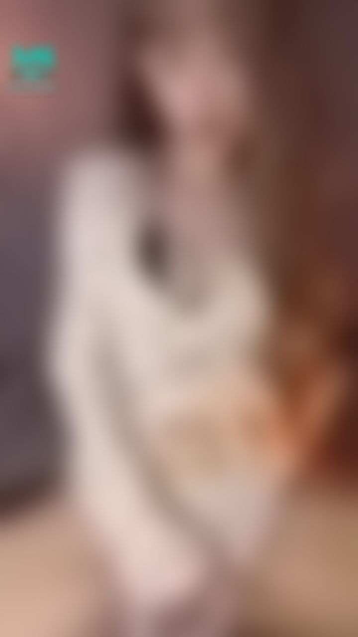 cartiernn : 🎆極致的誘惑與挑逗🎆撫摸到高潮～幻想著肉棒抽插 晃動的柔軟胸部❤️
#露臉 #實拍 #胸部 #呻吟