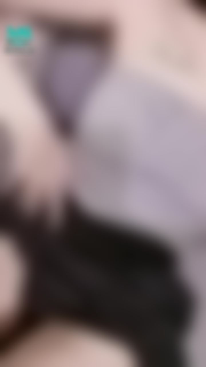 poiqueen : 老虎？白虎？