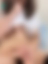 lovemilemile : 幫你打手槍弄得手手濕濕的😘好色