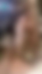 lovesisi : 👘與極品淫蕩和服E奶女子的那一晚👘趴好摳穴指插色鮑魚 怎麼這麼濕?💦