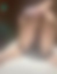 lovesisi : 👘與極品淫蕩和服E奶女子的那一晚👘趴在床上特寫騷穴 是不是想被打肉棒抽插?