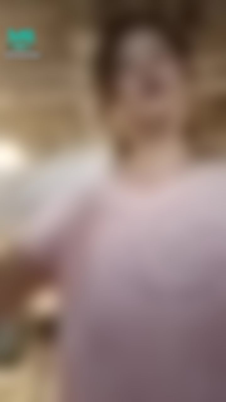 loveevelyn : 謝謝蕾伊揪我來體驗運動，流好多汗💦💦💦