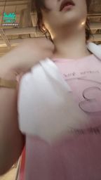 loveevelyn : 謝謝蕾伊揪我來體驗運動,流好多汗💦💦💦