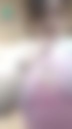 loveevelyn : 健身房的女生是不是都該學一下伊伊這樣擦汗?😈