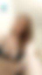 ruslanaa : #big naked chest
