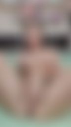 julyabigass : Full #naked play with my #pussy 🤤🥵 #Moan