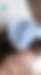 miababe : 主人喜欢米米大大力吸他的蛋蛋🥚吸到米米淫水乱流了💦💦💦💦
