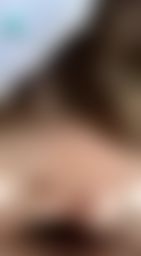 miababe : 让主人忍不住口爆了💥💥射到米米的嘴巴满嘴都是主人的精液💦💦💦💦看来主人抵挡不了色色的米米🔞🔞🔞🔞😍😍😍
