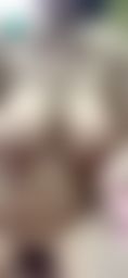 kathyicup : 私宅泳池邊做愛(非公共場合)🔞游到一半被老公拉上來女上位😈自己乖乖的蹲在上面抽插了👅💦🍆
#露臉 #爆乳 #巨乳 #露點 #肉感 #大腿 #騎乘 #女上位 #一線鮑 #淫女 #痴女 #抽插