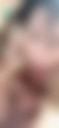 kathyicup : 69姿勢吃肉棒唷❗️小穴被舔的很爽就吃的更起勁😈這時候不管塞幾根肉棒給我都會乖乖舔的👅💦🍆🔞
#口交 #露臉 #爆乳 #巨乳 #肉感 #騎乘 #女上位 #淫女 #痴女