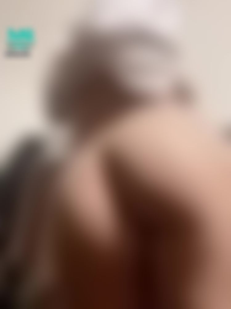  : 美尻來襲🍑🍑彈力十足💕💕超適合後入👅

#美尻 #屁股 #臀控 #誘惑 #挑逗 #性感