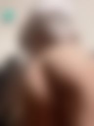 tizzybb : 美尻來襲🍑🍑彈力十足💕💕超適合後入👅
#美尻 #屁股 #臀控 #誘惑 #挑逗 #性感