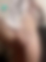 tizzybb : 是哥哥喜歡的身材嗎💕長腿❤️美尻❤️白虎❤️美鮑❤️美乳我都有🤪
#誘惑 #挑逗 #白虎 #色情 #性感