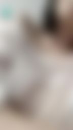 loveevelyn : 新的性感睡衣喜歡嗎?,這有穿跟沒穿差不多內🤤🫣🫣🫣🙈🙈🙈