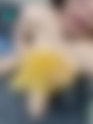 tizzybb : 來幫踢踢檢查有沒有洗乾淨😗想看更多隱藏版還不私訊我🥰😍
#誘惑 #挑逗 #色情 #性感