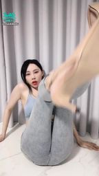 miyukibaby : 脫下高跟鞋露出腳底板誘惑你👅👅👅想要舔我腳ㄚㄚ嗎?💋😍❤️