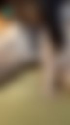 wanobaby : 🔞娃諾實戰篇🔞swag小女僕露出淫蕩巨奶上下搖晃超色情👅👅淫聲又大又騷超刺激的🔊🔊