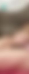 wanobaby : 😈娃諾想壞壞😈職業吃肉棒的淫蕩小母狗深喉嚨吞吞吐吐🈲🈲主人受不了快射射囉🔥🔥