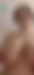 kathyicup : 女上位男生視角‼️我是這樣在你上面搖的唷😈大奶這樣晃來晃去的你是不是都要暈了?👅💦🍆🔞
#露臉 #爆乳 #巨乳 #露點 #肉感 #騎乘 #女上位 #揉奶 #淫女 #痴女 #抽插