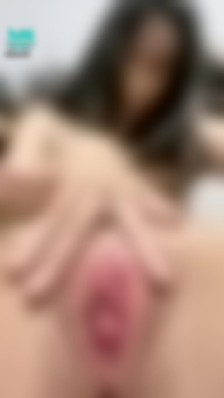  : 濕答答淫穴💦💦怎麼這麼騷😈是哥哥愛的粉紅小穴嗎🥰

#全裸 #濕答答 #誘惑 #挑逗 #性感 #鮑魚 #白虎 #流水