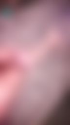 kimberlay : 有人想看我在水中玩這個嗎🥰🥰❤️