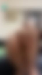 tizzybb : 滿秒小屁眼😈🍑菊花女神的小菊花怎麼能不解鎖🤤🤤🤤
#屁眼 #美尻 #屁股 #臀控 #誘惑 #挑逗