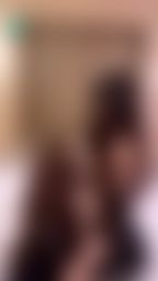 ninibaby : 第一次舔正咩同事的胸部❤️好大喔‼️然後…我偷偷發現她超級濕的🙈我其實好害羞💕