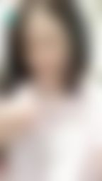 loveevelyn : 運動完就是要....吃吃吃!