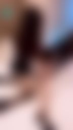 ninibaby : 瞳瞳大力捏我屁股‼️然後用按摩棒猛幹我💕還很壞的問我會不會太深😮💨快不行了啦🙈