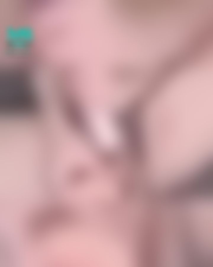  : 很濕的騷穴～什麼感覺你知道嗎？