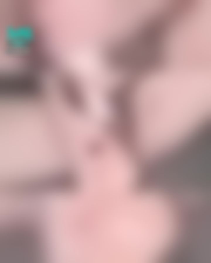 : 把肉棒包住了～～～超舒服的呀～～ 🥵