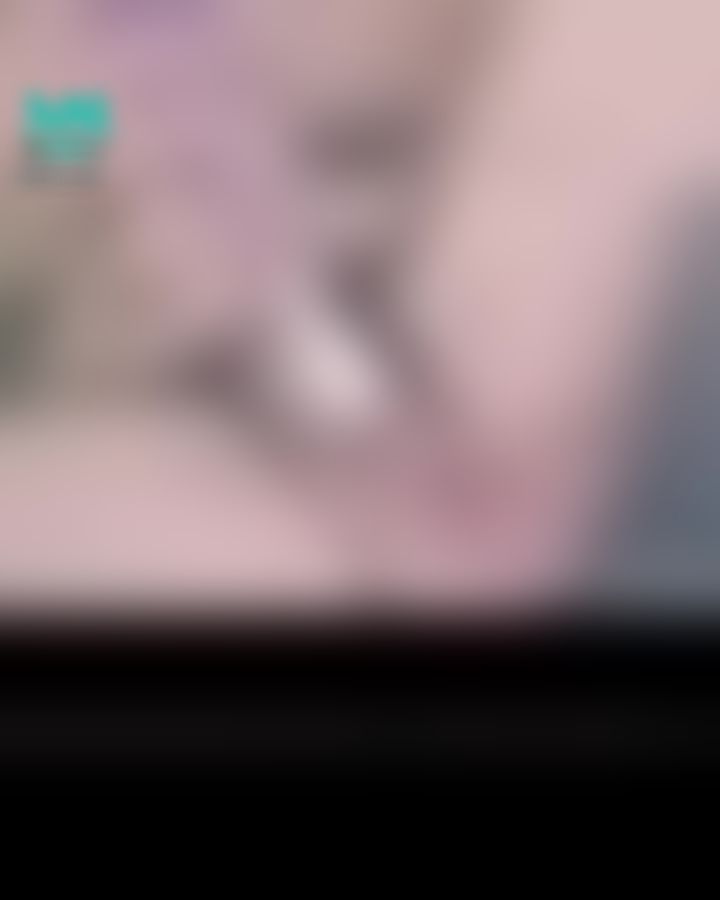  : 測入的抽插 頂的淫水直流 気持ち