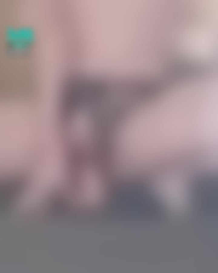  : 最後～～還是讓我把你搖到射吧～～