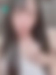 c********b : 限時必解之露臉揉奶❣️整顆掏出來給你看的那種....😳
這樣有色嗎....㊙️