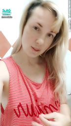 sweetleka : TEASING YOU WITH MY TITS!! I AM AFTER THE SHOWER🚿🚿🚿 MY PUSSY SO CLEAN 🥰🔞💦