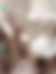 miababe : 半夜睡不着,不知道是不是要吃肉棒才睡的着🤨🤨🤨