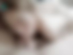miababe : 听说喝醉了会淫荡,看来那不是传说🥳🥳🥳
