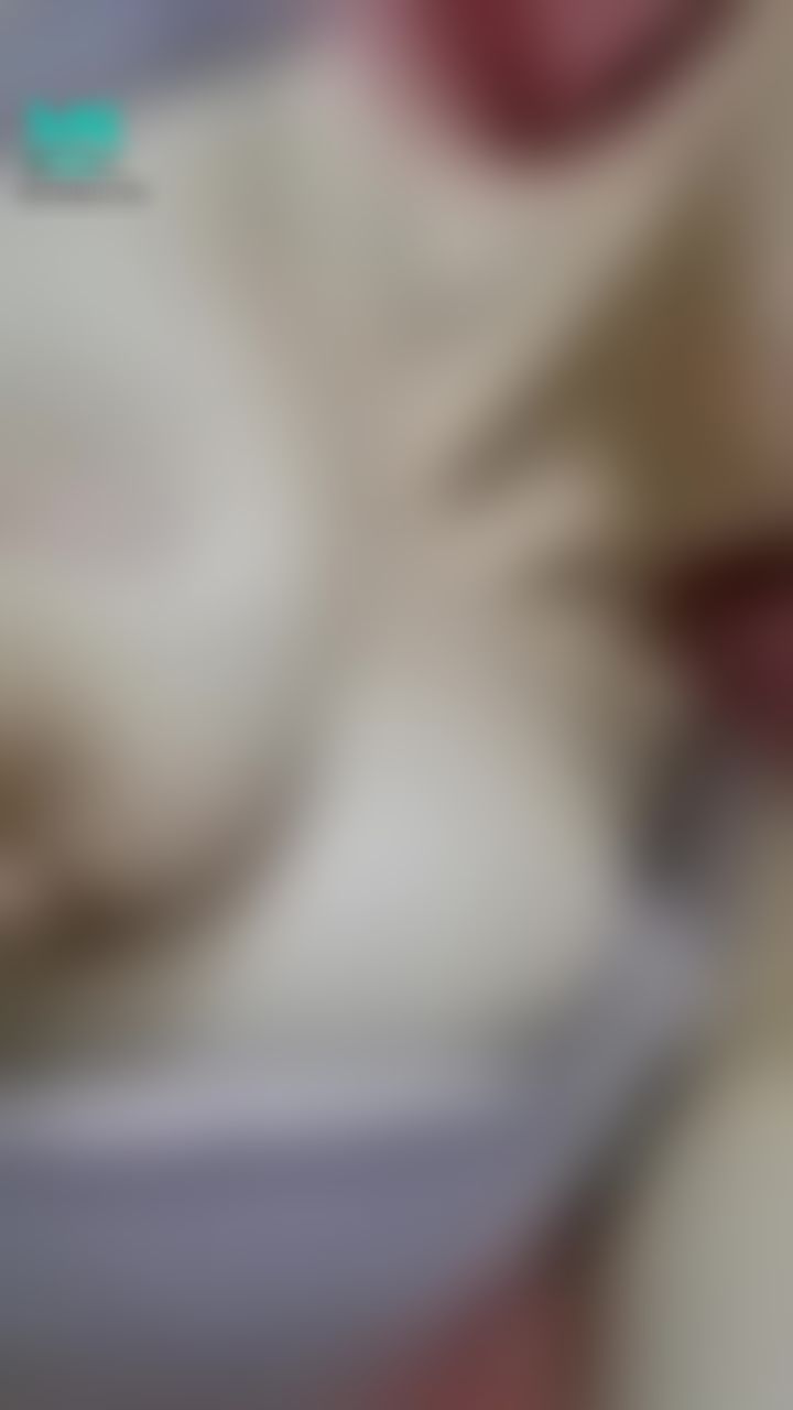 kikilinbabe : 本日份愛的乳汁噴發特寫