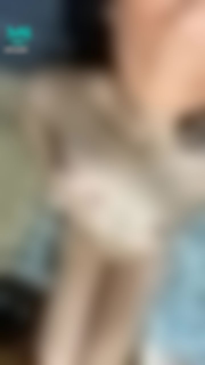  : 下班全裸福利❤️‼️嗚嗚今天好想睡覺🥺🥺

#全裸 #誘惑 #挑逗
