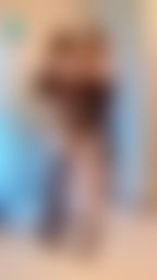 ninibaby : 猜得出來哪個是我嗎🤔🤔🤔猜對有獎勵唷😈
⚠️私訊妮妮一句「雙主播噴水」🐳🐳🐳
免費送你看群發不能公開的隱藏版雙主播噴水影片💦
有夠騷有夠辣😂想一次擁有我們兩個嗎🙈🙈
八月份開放雙主播純約會活動🥰快來私訊了解❤️
@tongtongforu