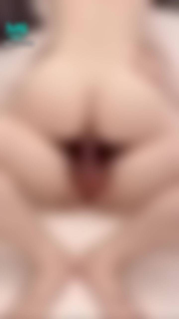  : 抽插的聲音好大聲人家好害羞啊😏