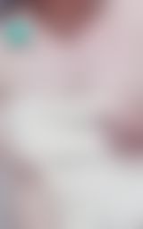 c********b : 🔥想看毛巾下的雪白雙峰嗎💖最近有夠脹的..
來給哥哥們檢查看看有沒有變大💫