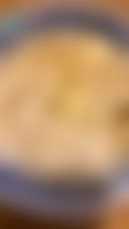 c********b : 還是媽媽煮的麵最好吃😋