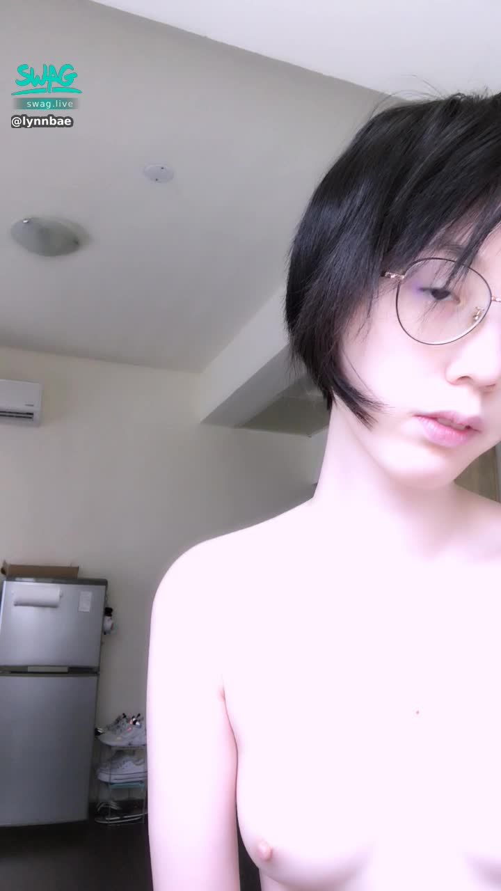 : 像我這樣30↑的女生 不至於迷戀自己 但確實擁有歲月和經歷的洗禮～