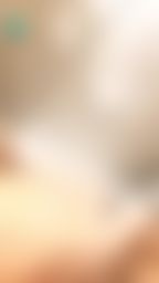 lovesisi : 😈整個小穴佈🈵️淫液💦💦地上都是我的淫水 被調教的好濕好濕 你也想玩到我濕?💦