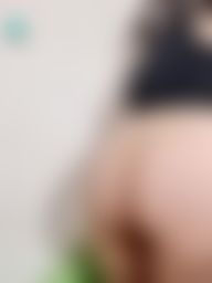 lovemilemile : 電臀?🤣